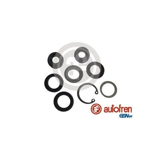 AUTOFREN SEINSA Reparatursatz, Hauptbremszylinder
