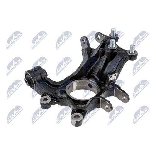 NTY Achsschenkel, Radaufh&auml;ngung ZZT-HY-505