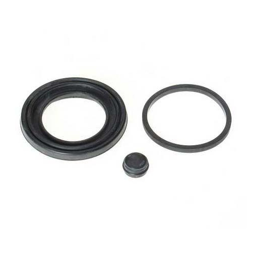 BUDWEG CALIPER Dichtung, Bremssattelkolben 189938