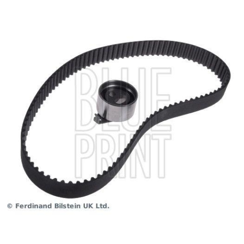 BLUE PRINT Zahnriemensatz ADM57311