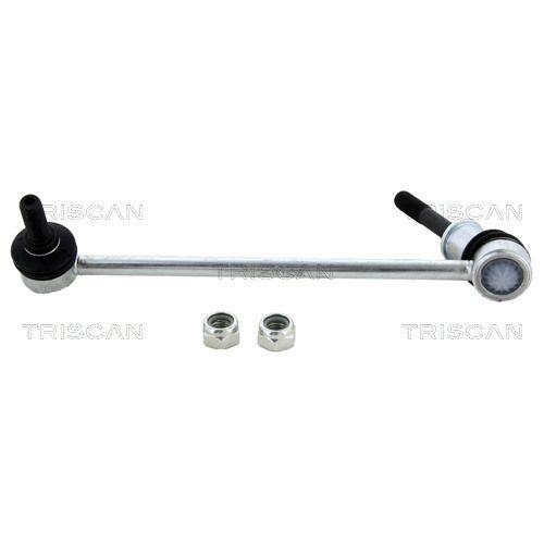 TRISCAN Stange/Strebe, Stabilisator 8500 11634