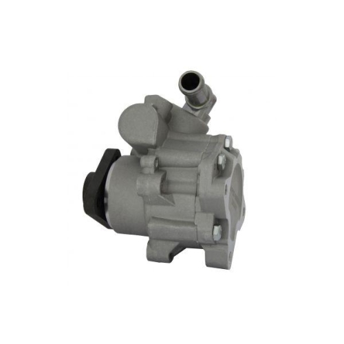 MAPCO Hydraulikpumpe, Lenkung 27820