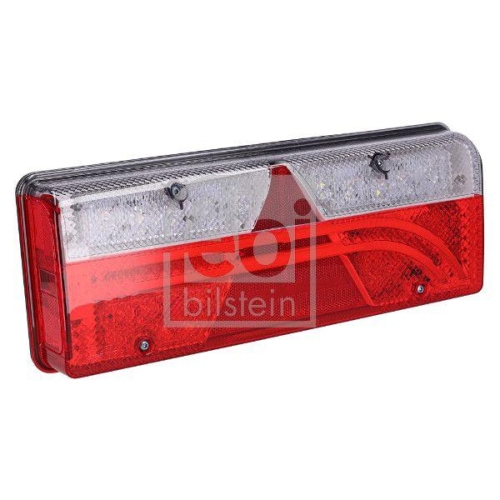 FEBI BILSTEIN Heckleuchte 194640