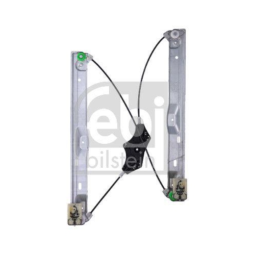FEBI BILSTEIN Fensterheber 199204