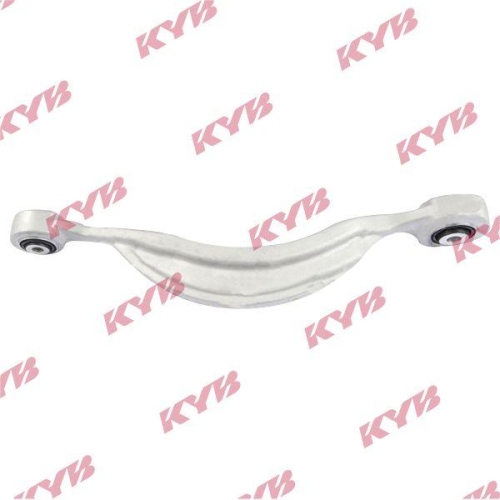 KYB Lenker, Radaufhängung KSC6201