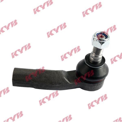 KYB Spurstangenkopf KTR4086