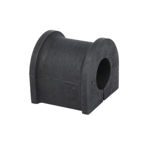 YAMATO Lagerung, Stabilisator J72130YMT