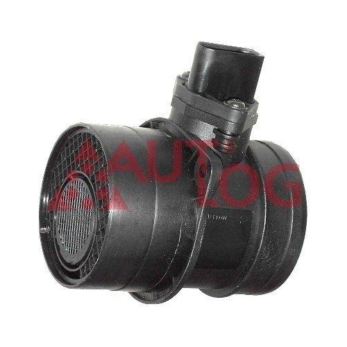 AUTLOG Luftmassenmesser LM1047