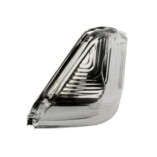 BLIC Zusatzblinkleuchte 5403-03-10011P