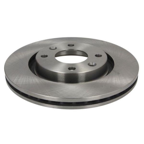 ABE Bremsscheibe C3P024ABE