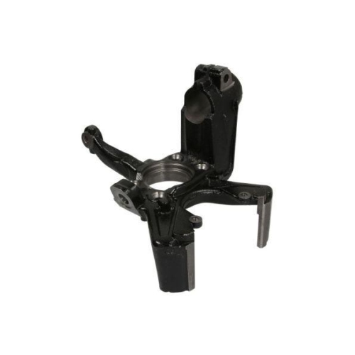 REINHOCH Achsschenkel, Radaufhängung RH08-0023