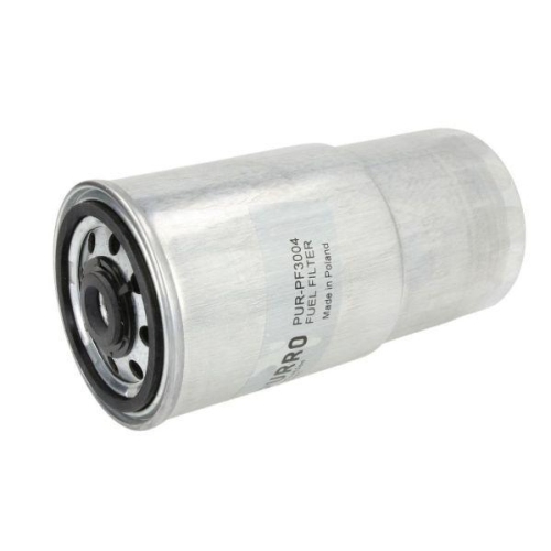 PURRO Kraftstofffilter PUR-PF3004
