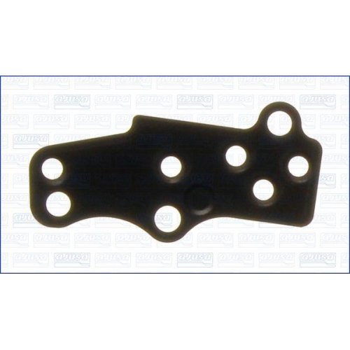 AJUSA Dichtung 01149800