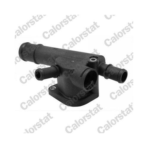 CALORSTAT by Vernet Kühlmittelflansch WF0190