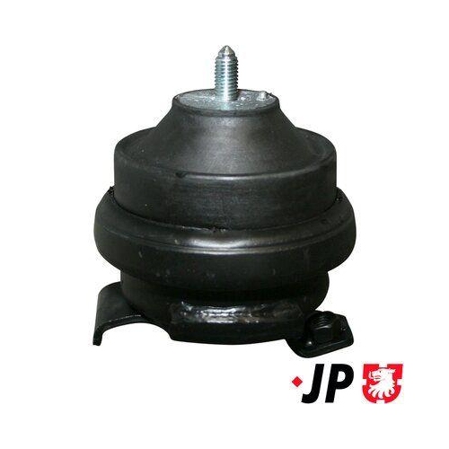 JP GROUP Lagerung, Motor JP 1117903200