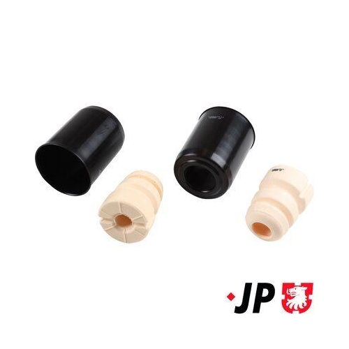 JP GROUP Staubschutzsatz, Stoßdämpfer JP 1142705510