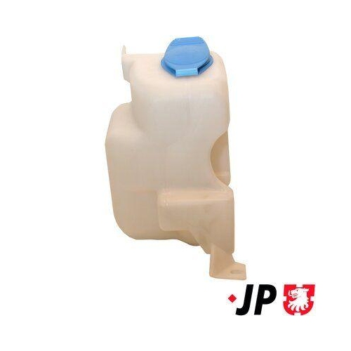JP GROUP Waschwasserbehälter, Scheibenreinigung JP 1198600200
