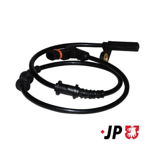JP GROUP Sensor, Raddrehzahl JP 1397100800