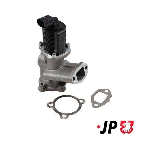 JP GROUP AGR-Ventil JP 3319900400