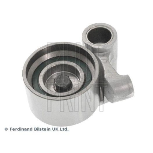 BLUE PRINT Spannrolle, Zahnriemen ADT37635