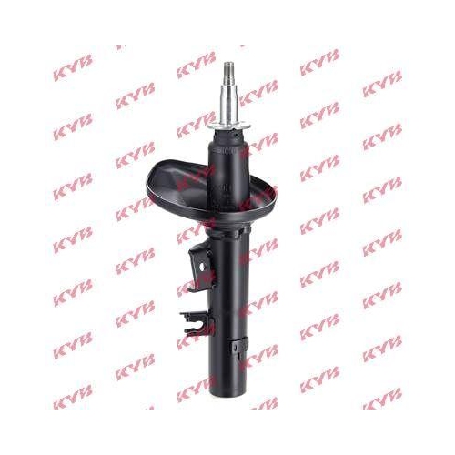 KYB Sto&szlig;d&auml;mpfer Premium 634011