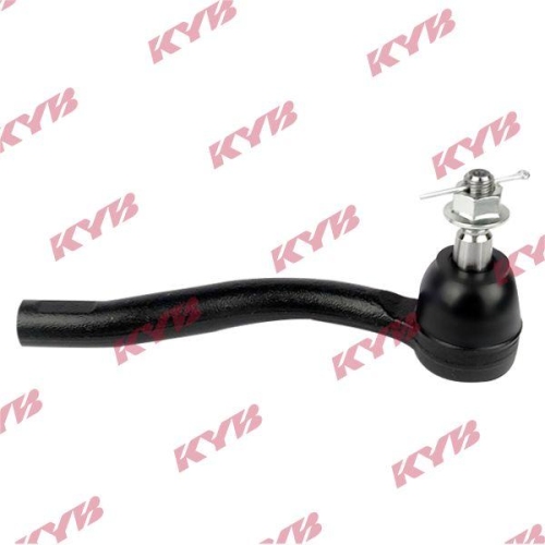 KYB Spurstangenkopf KTR4584