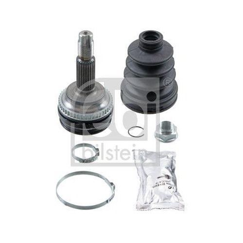 FEBI BILSTEIN Gelenksatz, Antriebswelle 197447