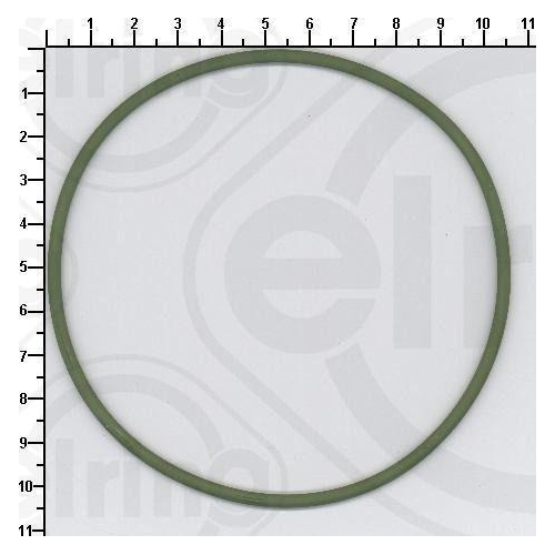 ELRING Dichtring 919.152