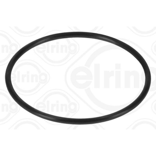 ELRING Dichtung, Unterdruckpumpe 216.010