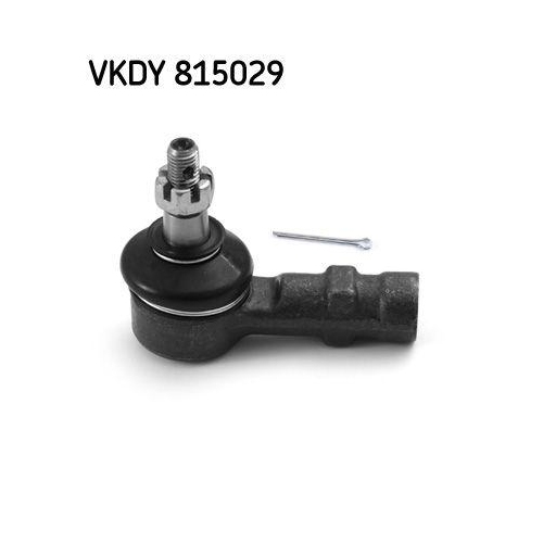 SKF Spurstangenkopf VKDY 815029