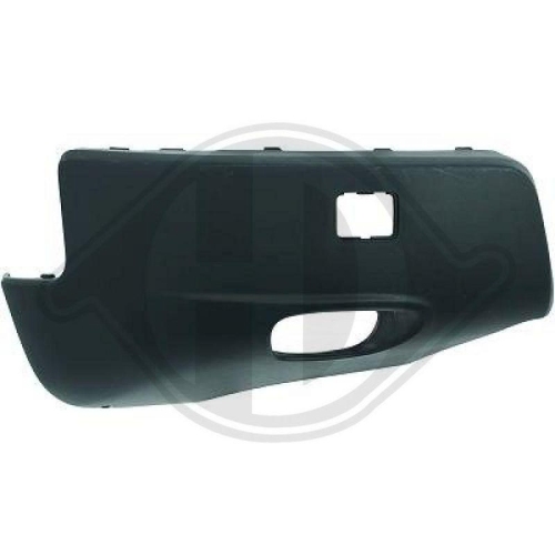 DIEDERICHS Sto&szlig;f&auml;nger 7685052