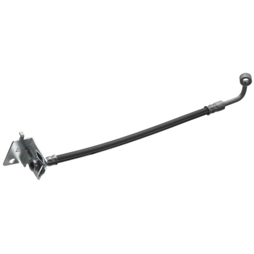 ATE Bremsschlauch 24.5298-0330.3