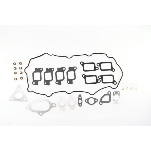 CORTECO Dichtungssatz, Zylinderkopf 417457P