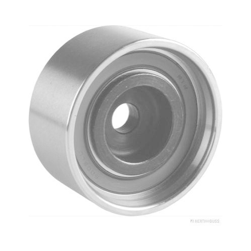 HERTH+BUSS JAKOPARTS Umlenk-/F&uuml;hrungsrolle, Zahnriemen J1145064