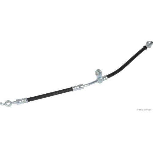 HERTH+BUSS JAKOPARTS Bremsschlauch J3702365