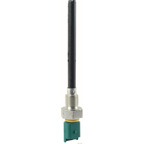 HERTH+BUSS ELPARTS Sensor, Motor&ouml;lstand 70684507