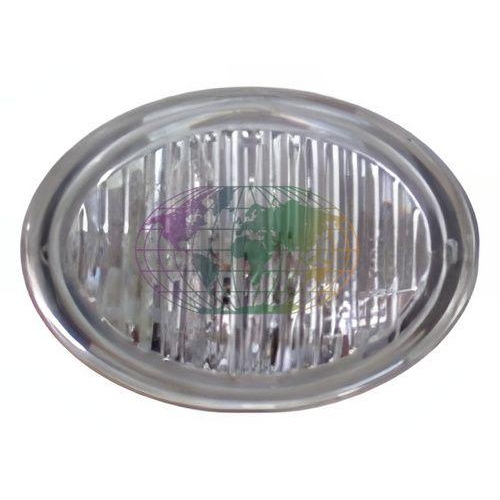 Lexmond Trading BV Blinkleuchte 5414300