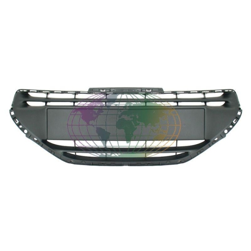 Lexmond Trading BV K&uuml;hlergitter 6809385