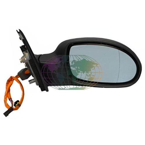 Lexmond Trading BV Au&szlig;enspiegel 2052083