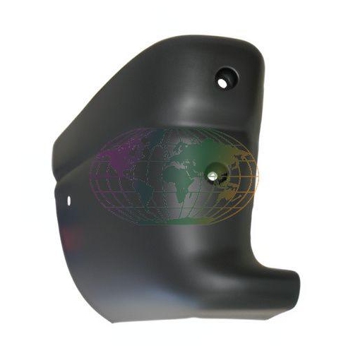 Lexmond Trading BV Sto&szlig;f&auml;nger 7295152