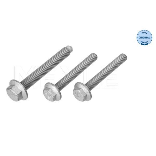 MEYLE Montagesatz, Lenker MEYLE-ORIGINAL: True to OE. 100 654 0017