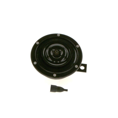 BOSCH Horn 0 320 226 002