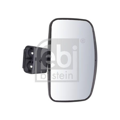 FEBI BILSTEIN Rampenspiegel 101909