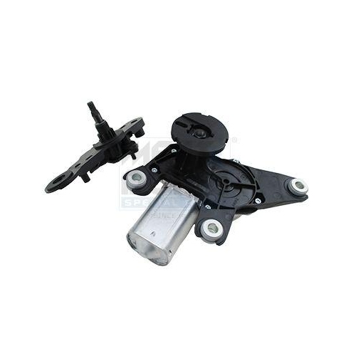 MEAT & DORIA Wischermotor 27608