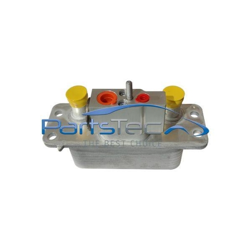 PartsTec K&uuml;hler, Antriebsbatterie PTA422-1004