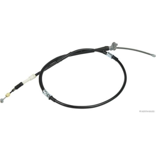 HERTH+BUSS JAKOPARTS Seilzug, Feststellbremse J3922037