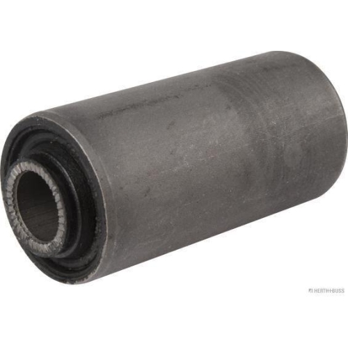HERTH+BUSS JAKOPARTS Lagerbuchse, Blattfeder J4285004