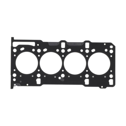 PAYEN Dichtung, Zylinderkopf AD5810