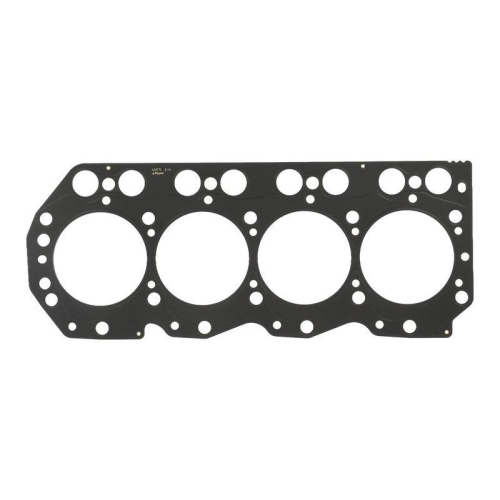 PAYEN Dichtung, Zylinderkopf AC5770
