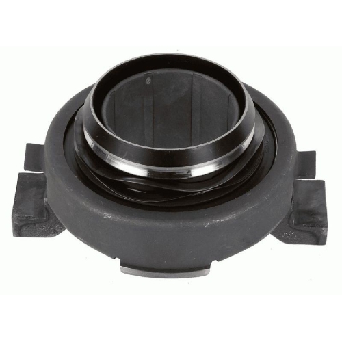 SACHS Ausr&uuml;cklager 3151 250 231